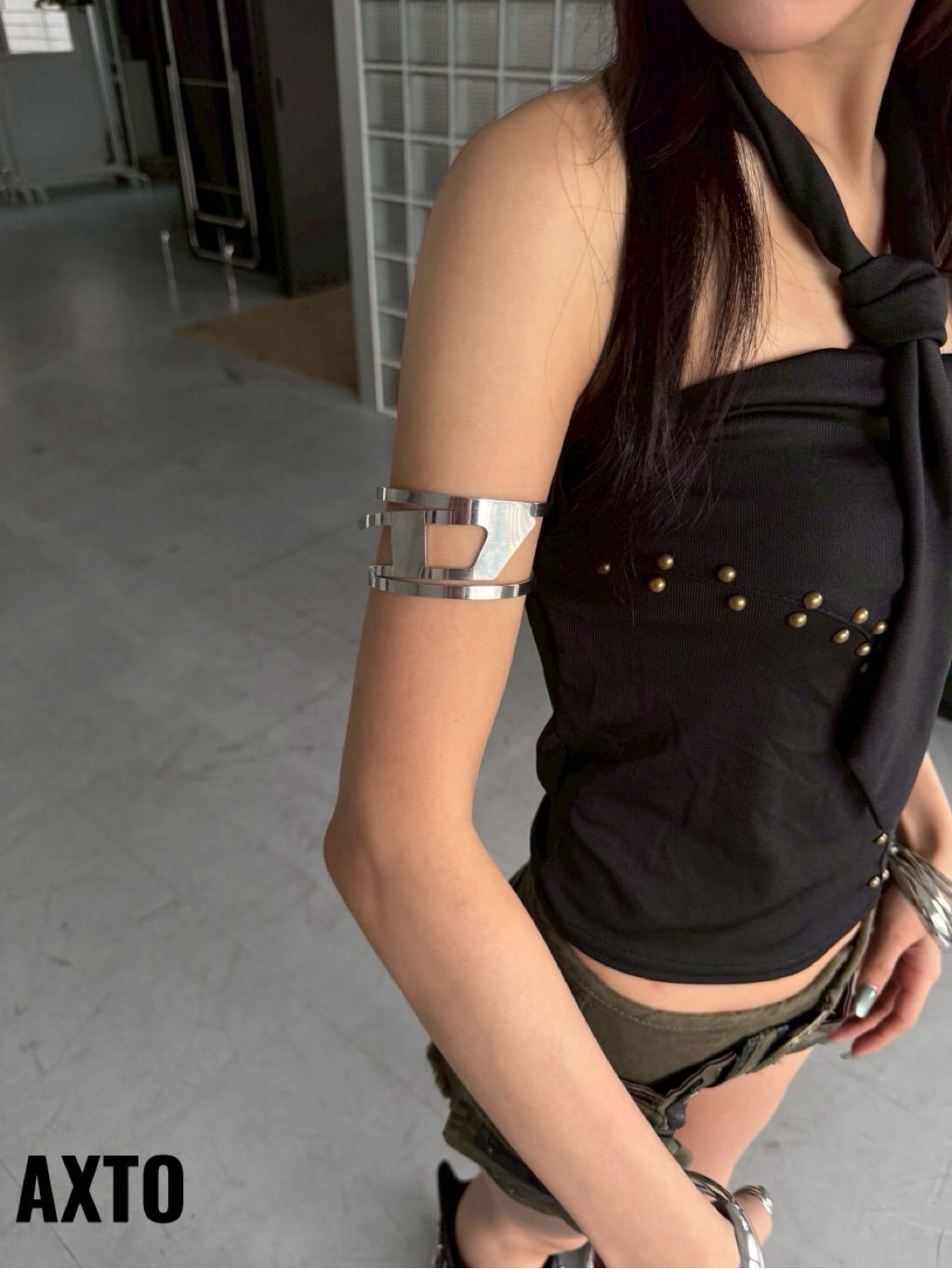 tw-11134207-7ra0t-mdradeyuttk727