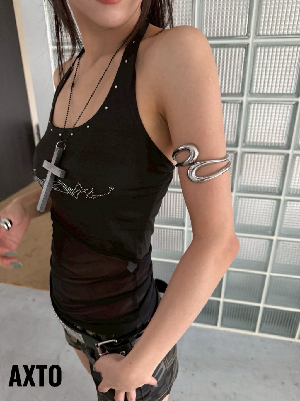 tw-11134207-7ra0s-mdradf1mprt325