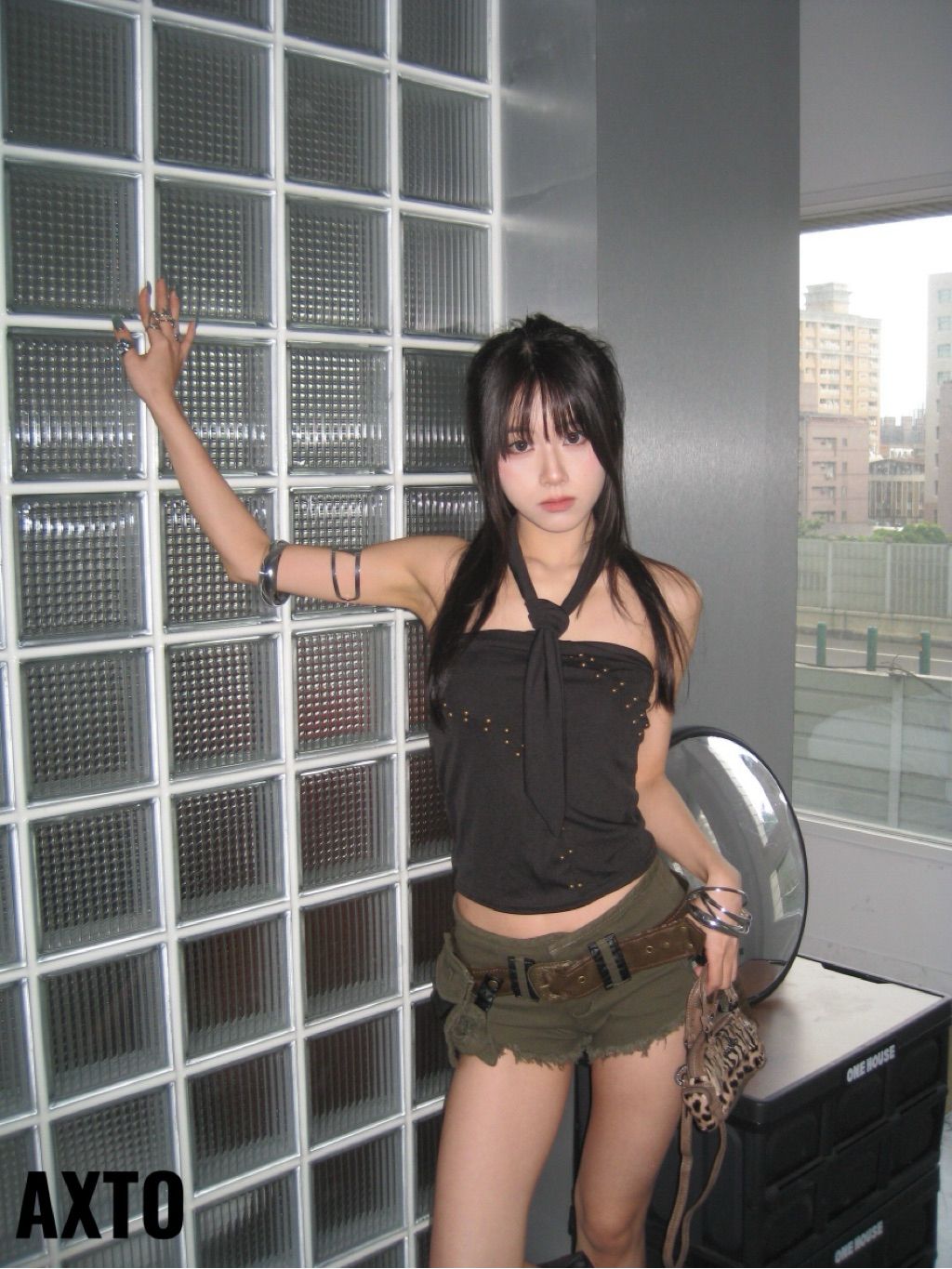 tw-11134207-7ra0i-mdr7l23ps2jr9f