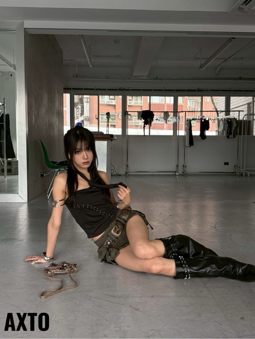 tw-11134207-7ra0r-mdr7l23pqnzb1f