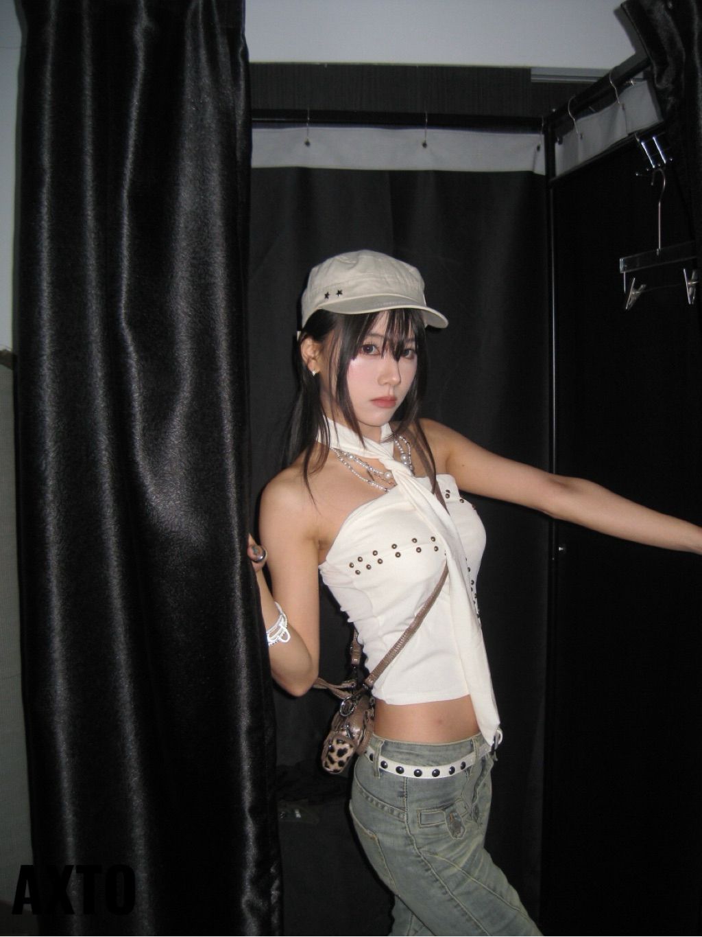 tw-11134207-7ra0n-mdr7l23puw3raa