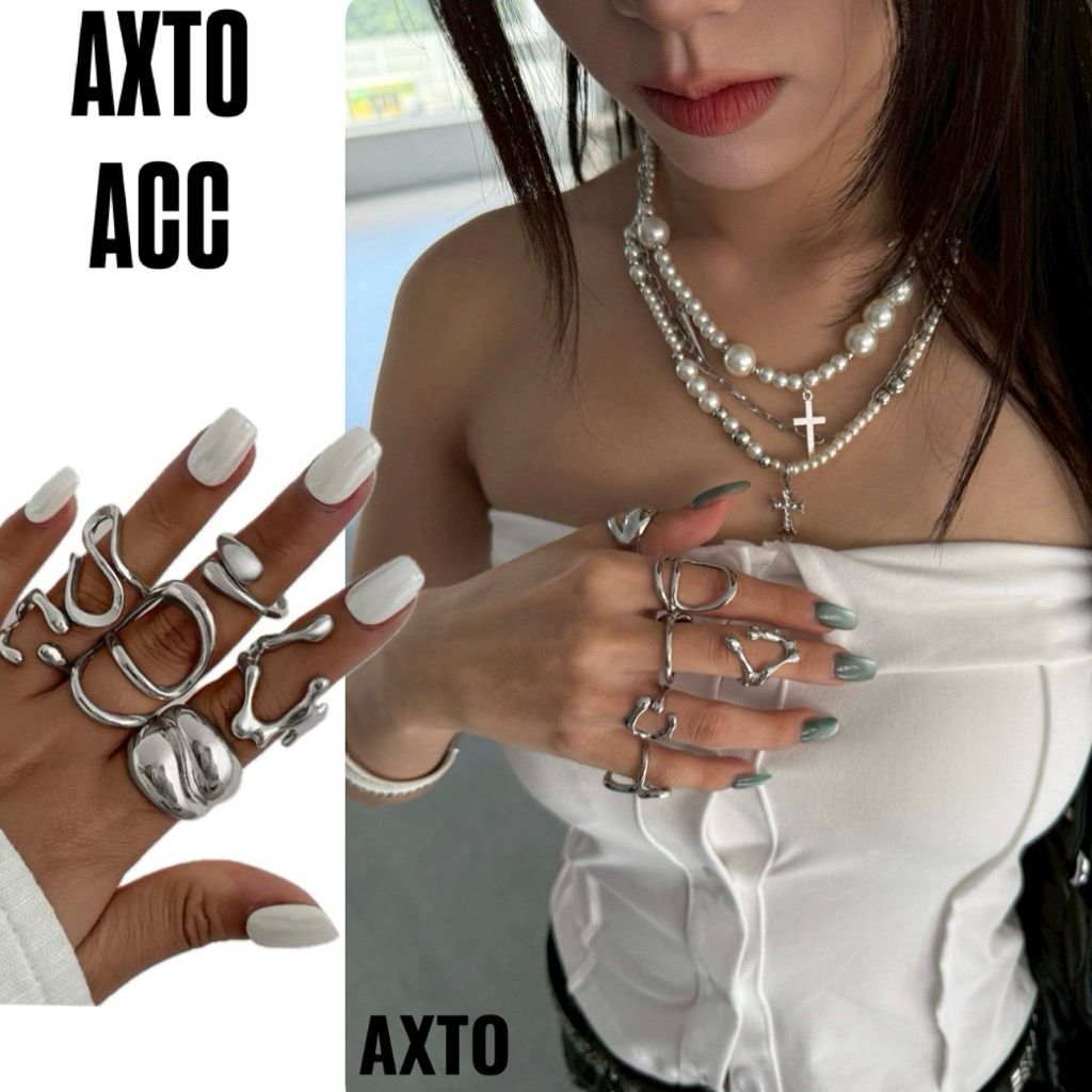 tw-11134207-7ra0n-mdrawt80z7yf77