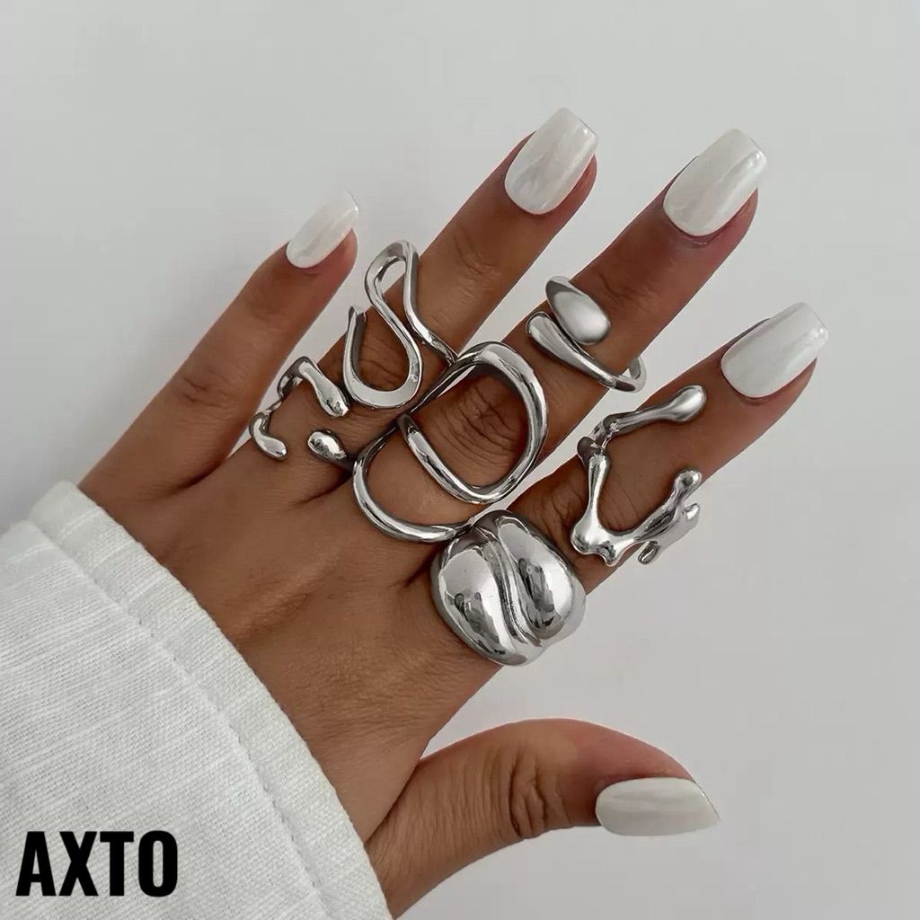 tw-11134207-7ra0p-mdrawt8120o70d