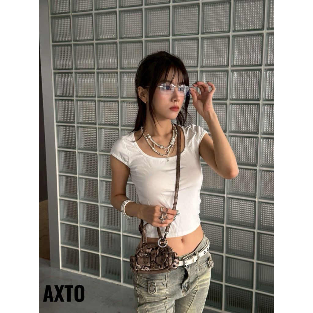 tw-11134207-7ra0o-mdrawt813fnr41