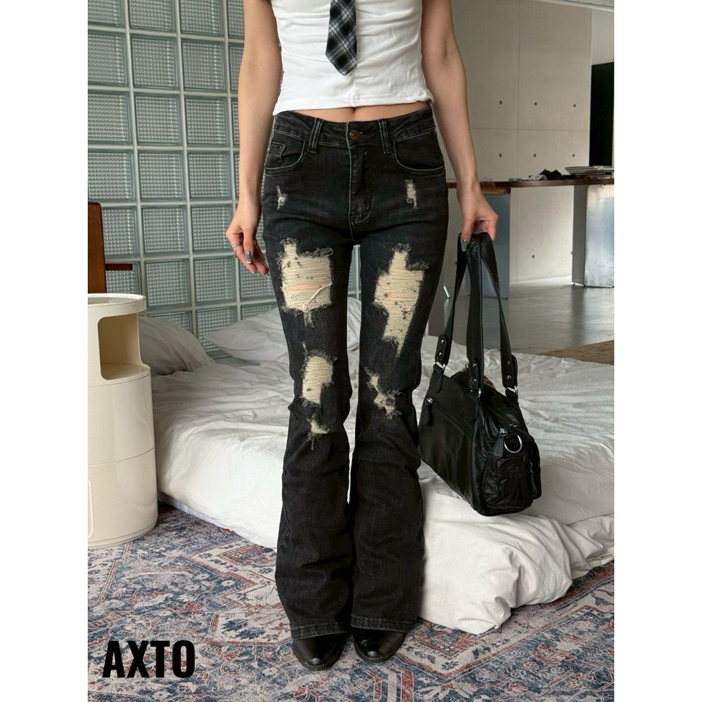 tw-11134207-7ra0j-mdr8yjpkkoh39f