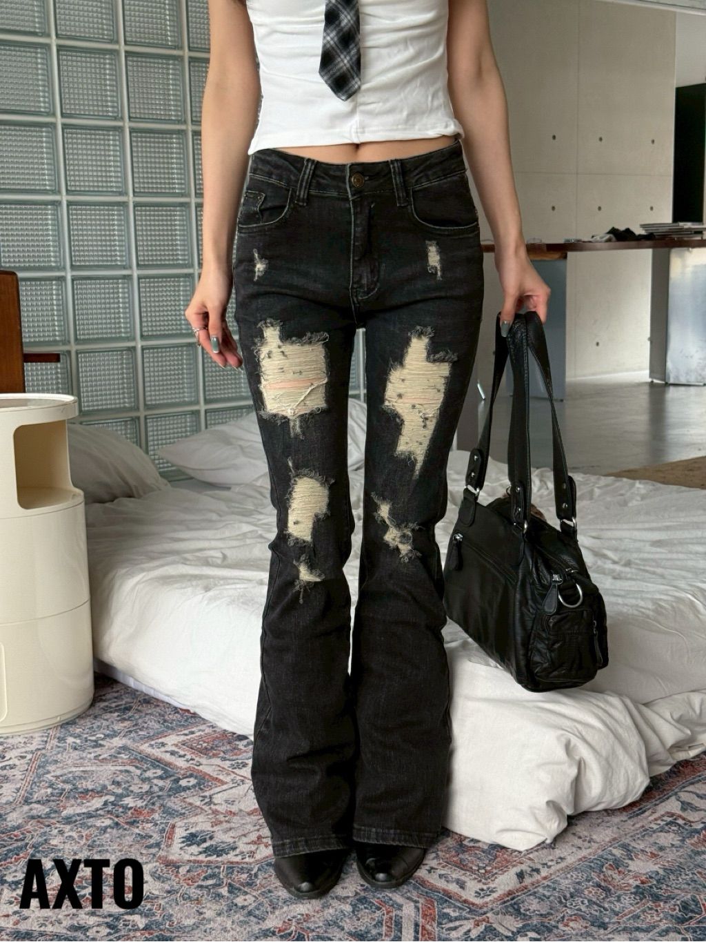 tw-11134207-7ra0l-mdr8vrwomg3rc0