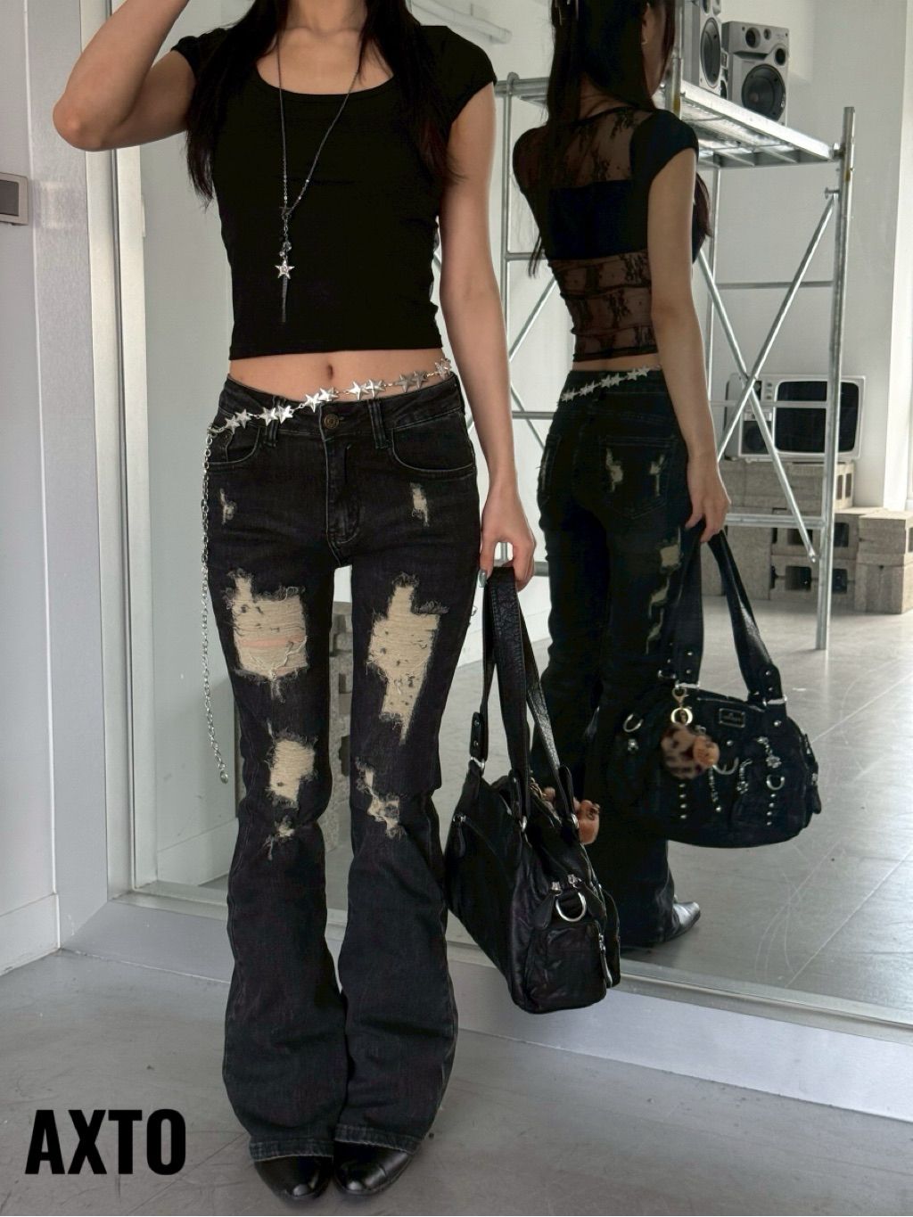 tw-11134207-7ra0s-mdr8vrycjzzbe8