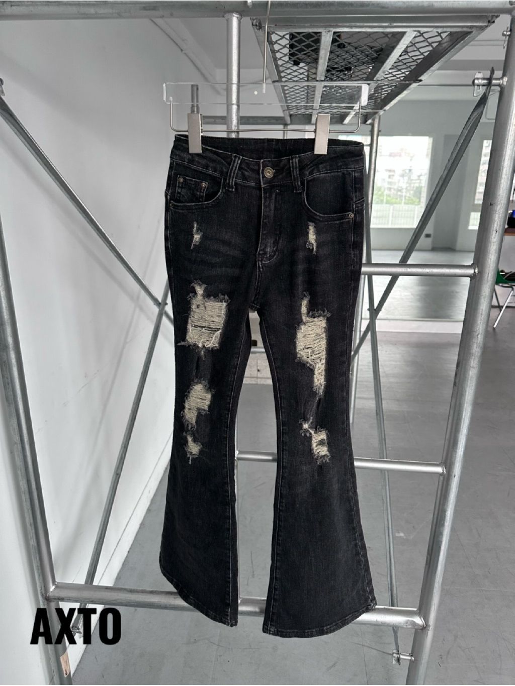 tw-11134207-7ra0q-mdr8vs3ccpaf32