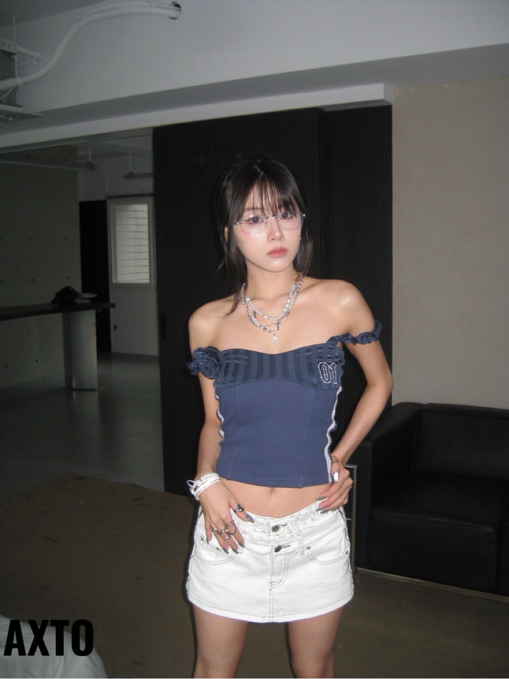 tw-11134207-7ra0l-mdr467c1yrjb54