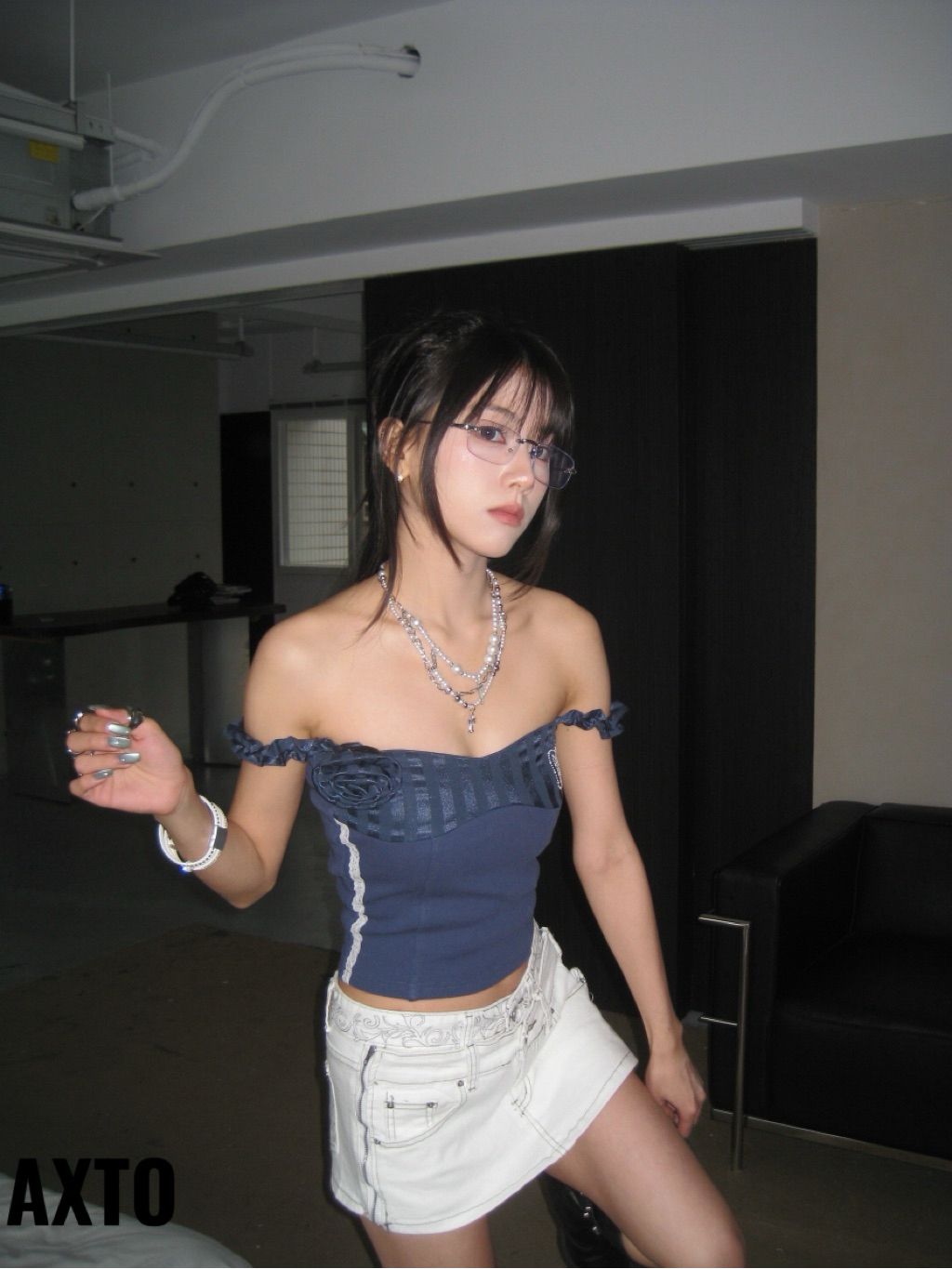 tw-11134207-7ra0l-mdr467c1xcyv29