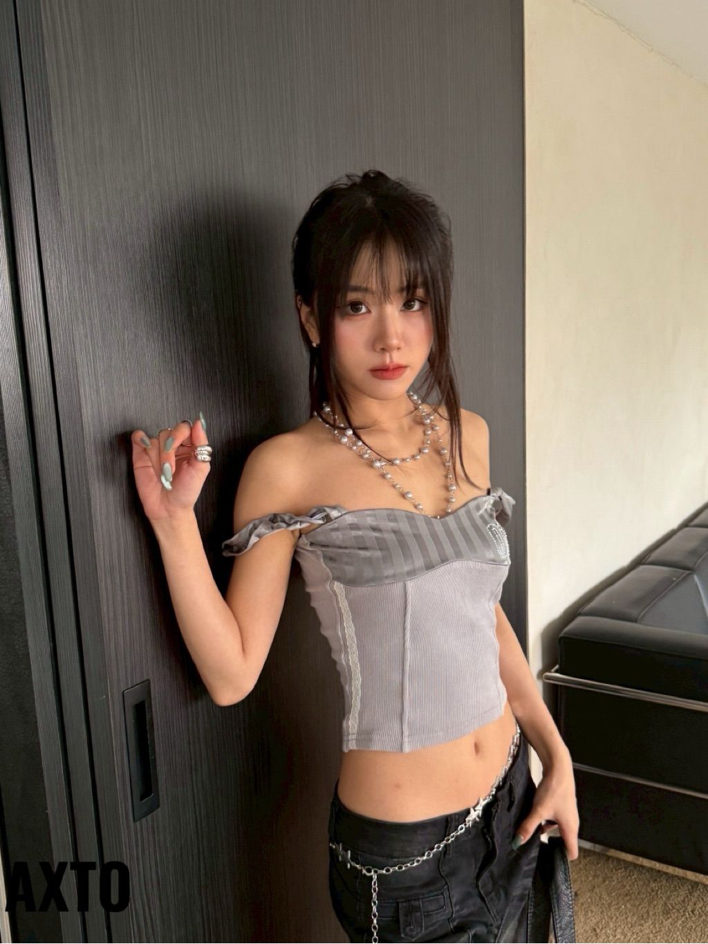 tw-11134207-7ra0i-mdr467dpux9j32