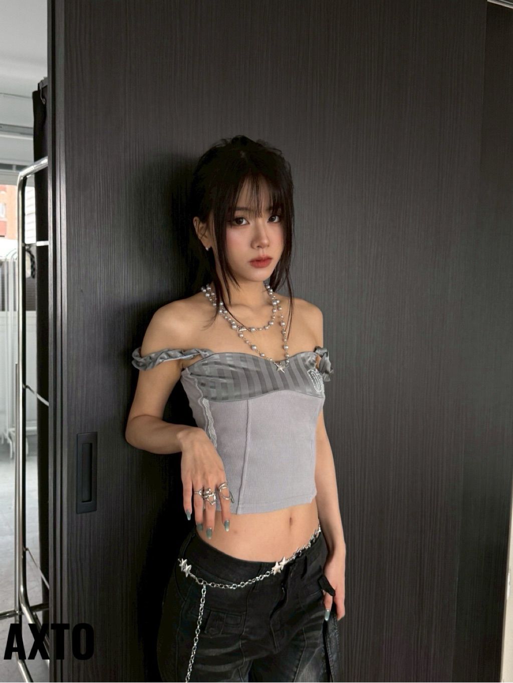 tw-11134207-7ra0k-mdr467grqgw793