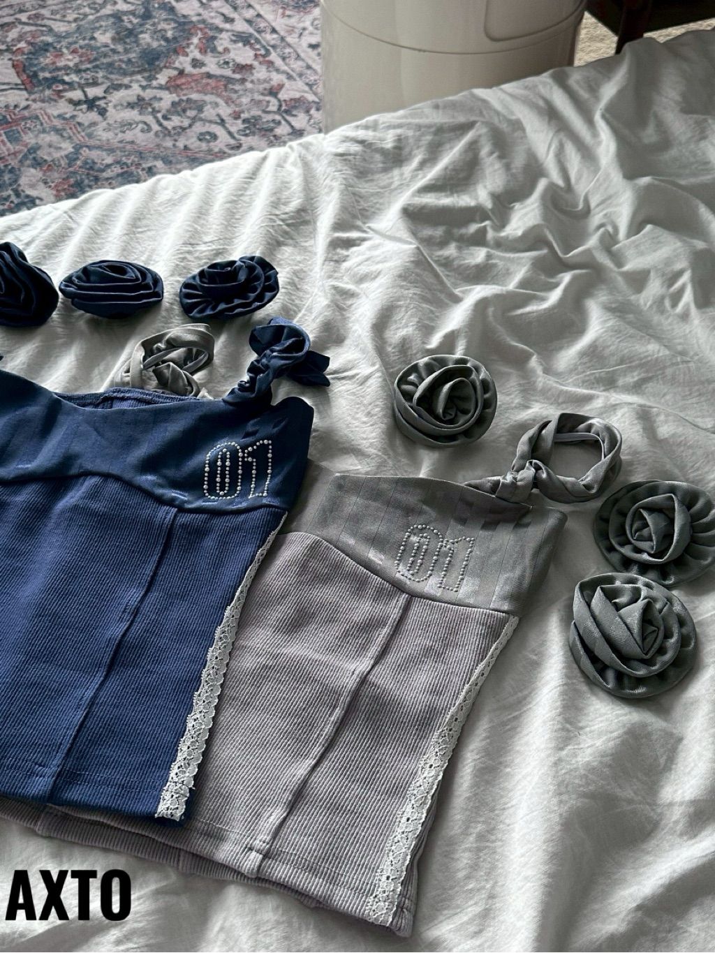 tw-11134207-7ra0s-mdr467hlp8mf4b