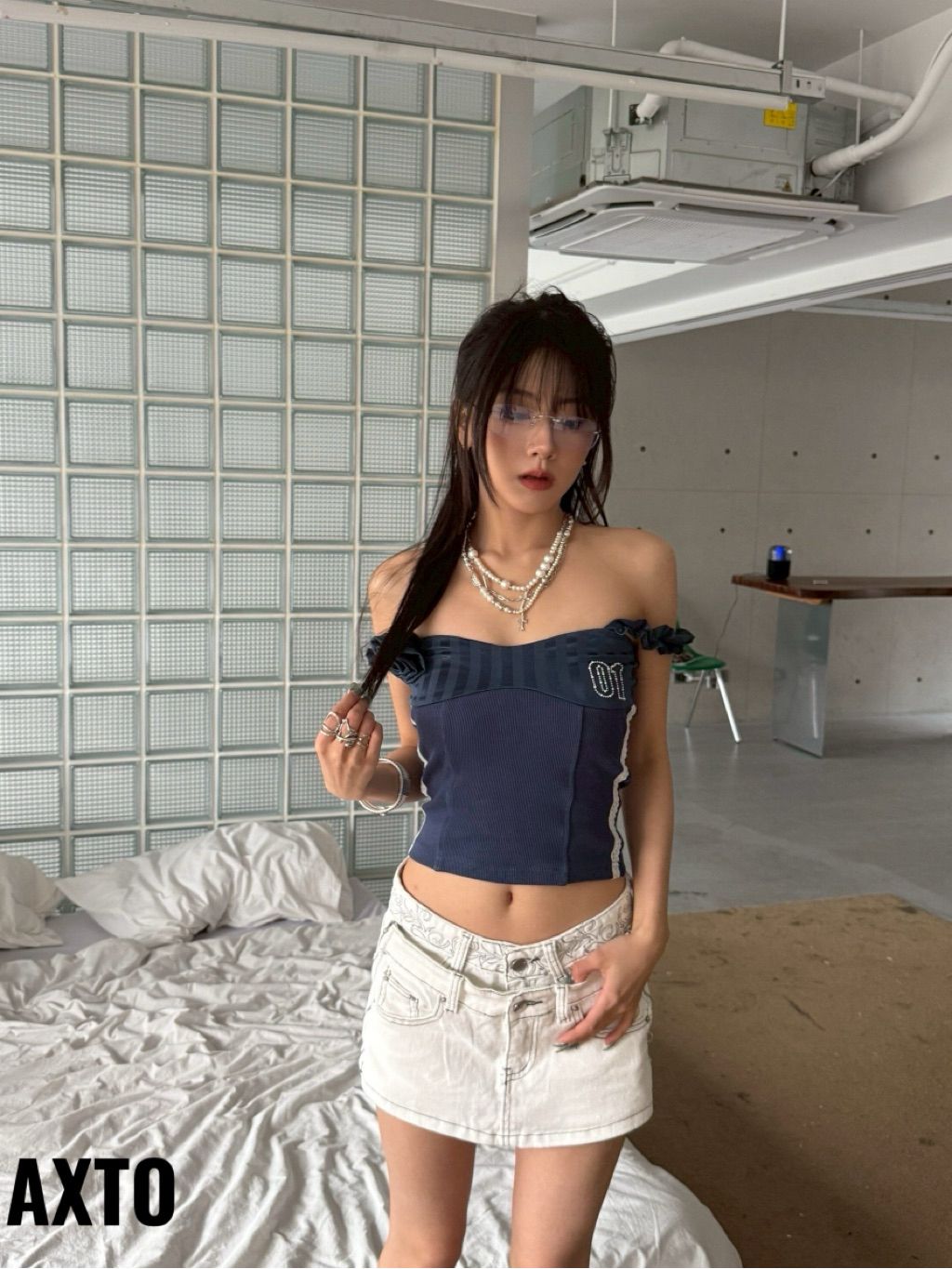 tw-11134207-7ra0o-mdr467hlp91j2a