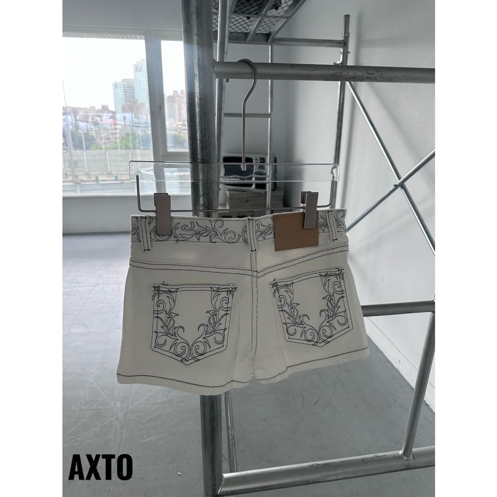 tw-11134207-7ra0g-mdr9nsnig3d3ea