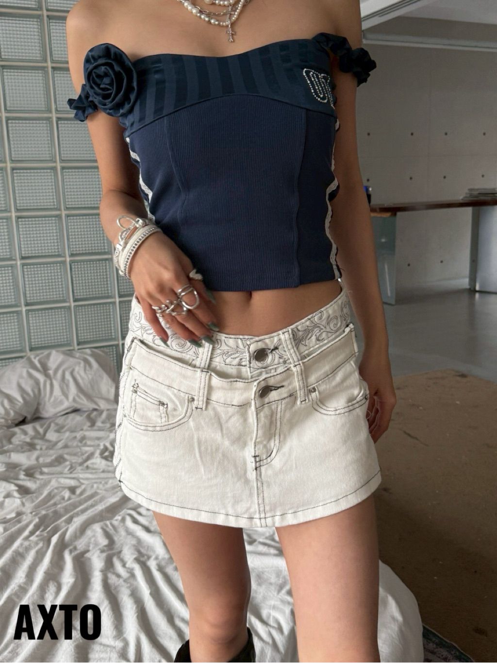 tw-11134207-7ra0j-mdr9hwoeooo72d