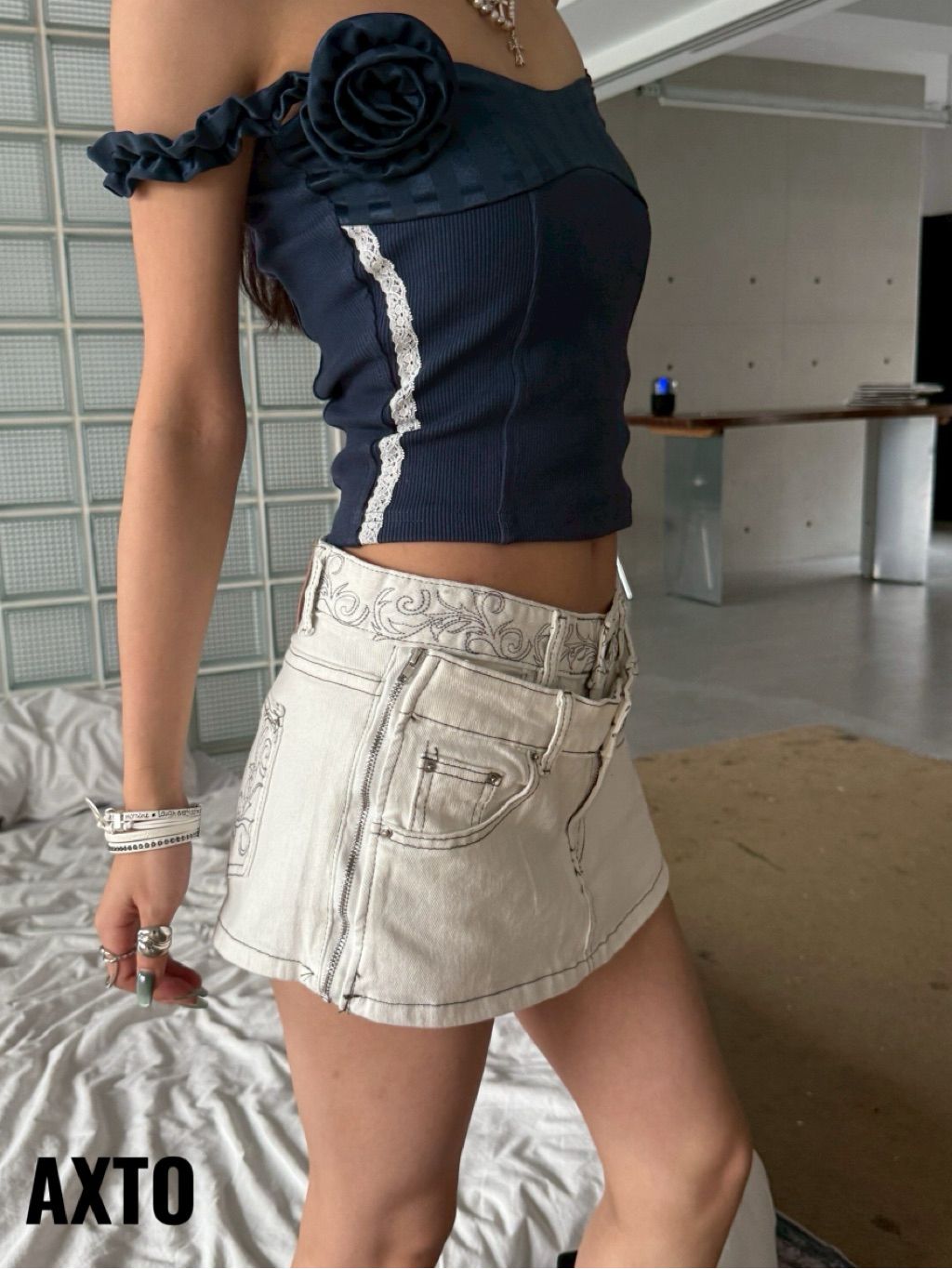 tw-11134207-7ra0q-mdr9hwoerht3cc