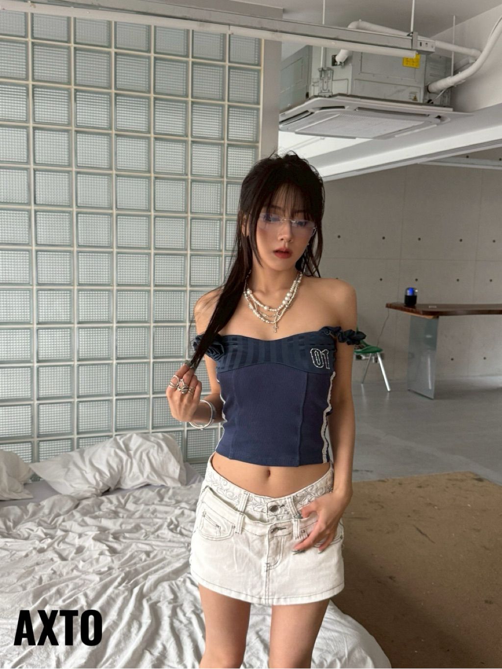 tw-11134207-7ra0k-mdr9hwoeq3nr16