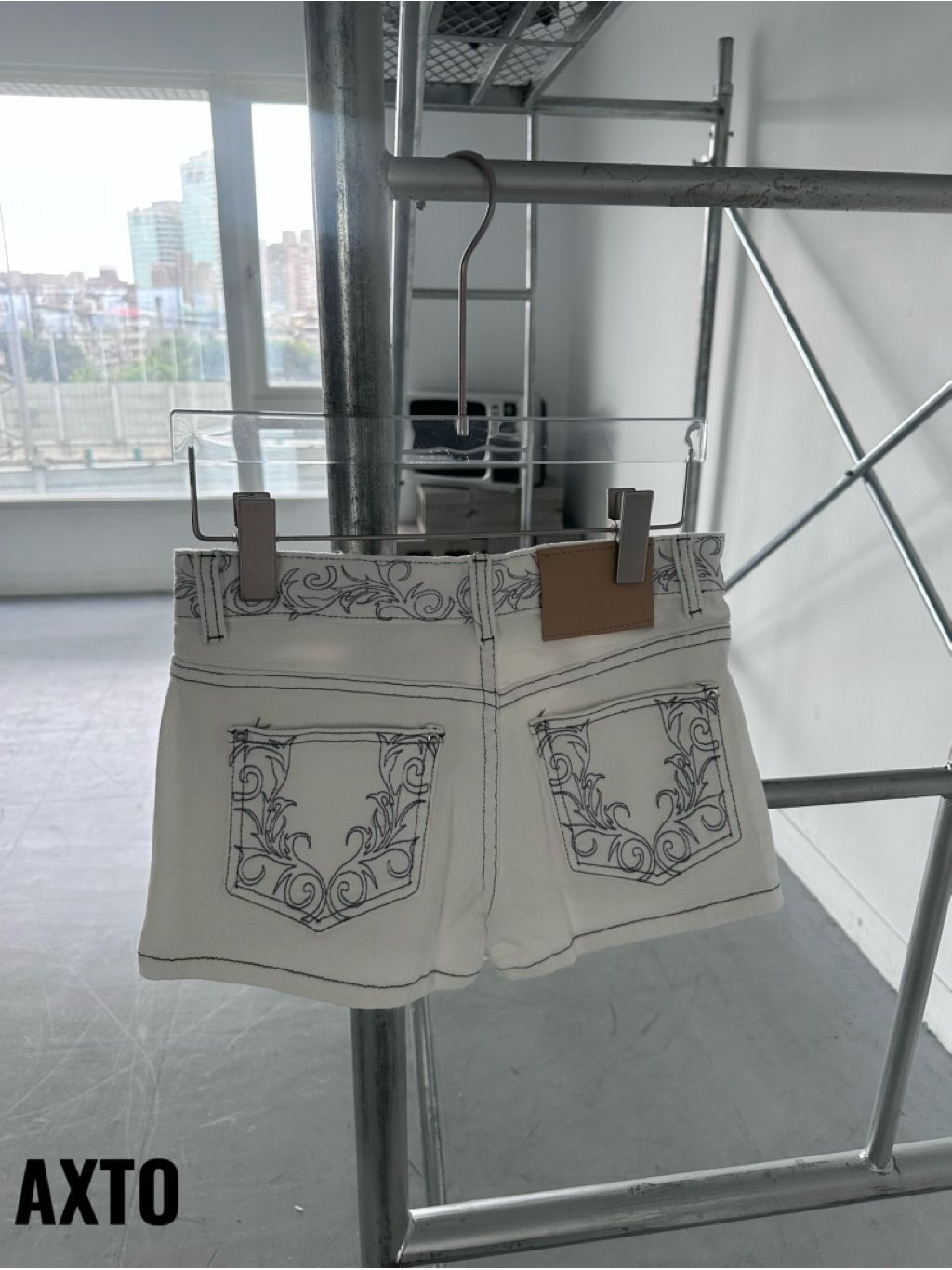 tw-11134207-7ra0t-mdr9ki39zjlz34