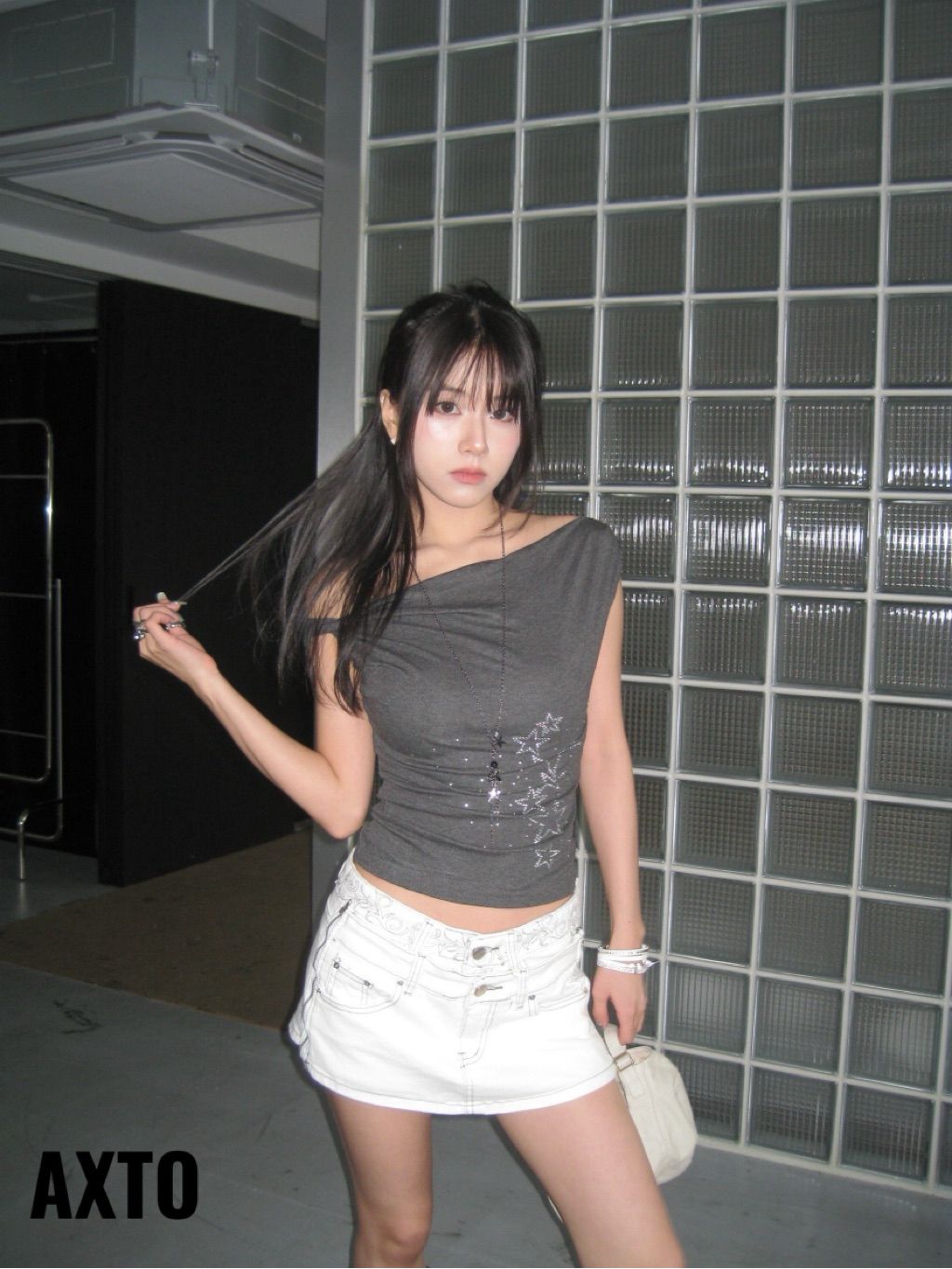 tw-11134207-7ra0t-mdr5rdsfmkmf1c