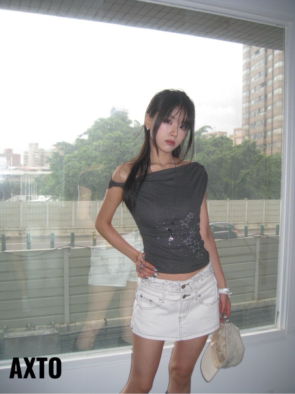 tw-11134207-7ra0g-mdr5rdsfnz6vd8