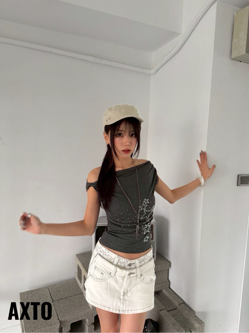 tw-11134207-7ra0t-mdr5rdsfqsqva2