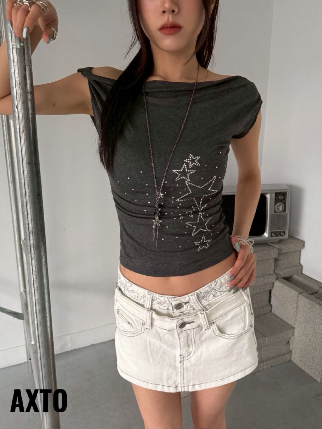 tw-11134207-7ra0h-mdr5rdw1hb0nf1