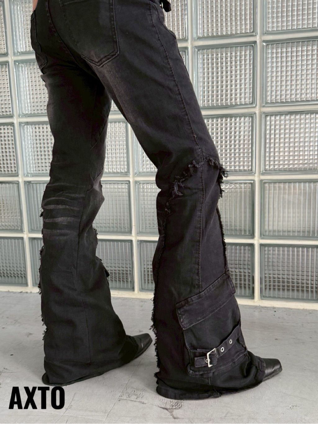 tw-11134207-7ra0o-mdr90zhm8kcn13