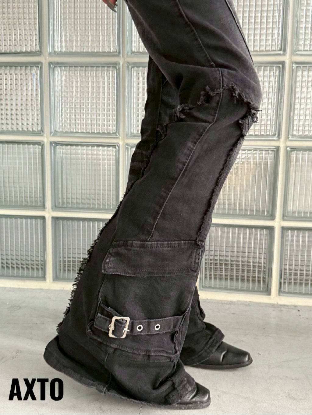 tw-11134207-7ra0o-mdr90zhw3y1330