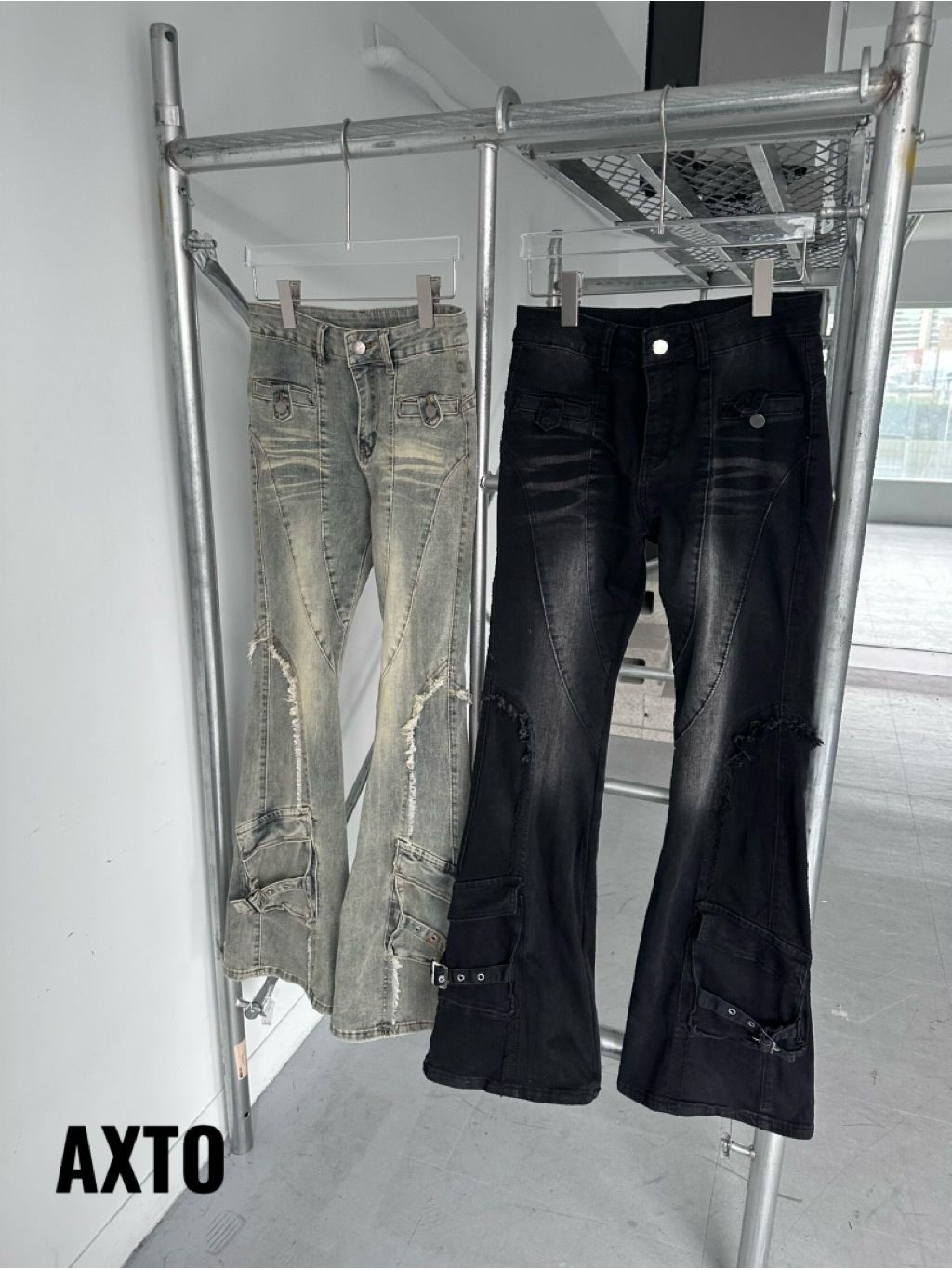 tw-11134207-7ra0r-mdr90zhw85bb6c