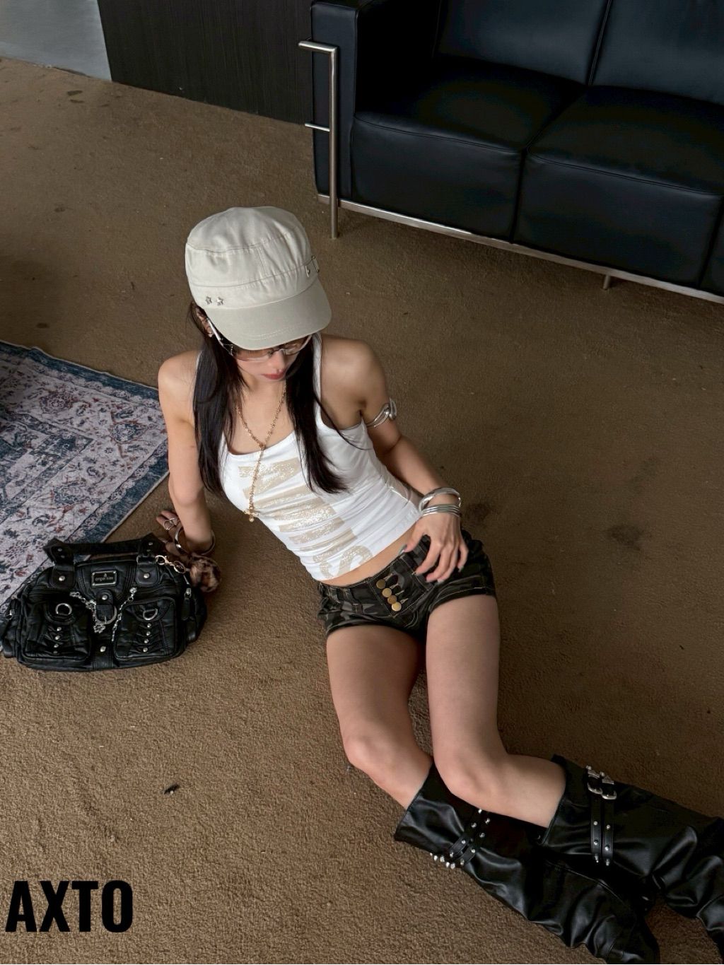 tw-11134207-7ra0l-mdr4mzcy0cfb2c