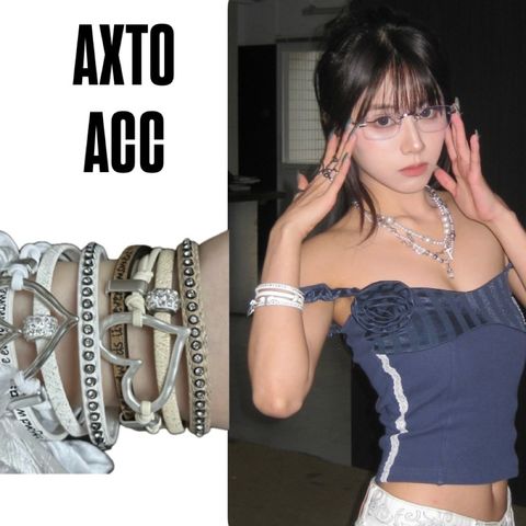 tw-11134207-7ra0i-mdrhonz4arqdff