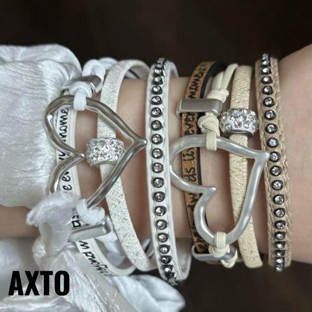 tw-11134207-7ra0l-mdrhonz4c6hvc7