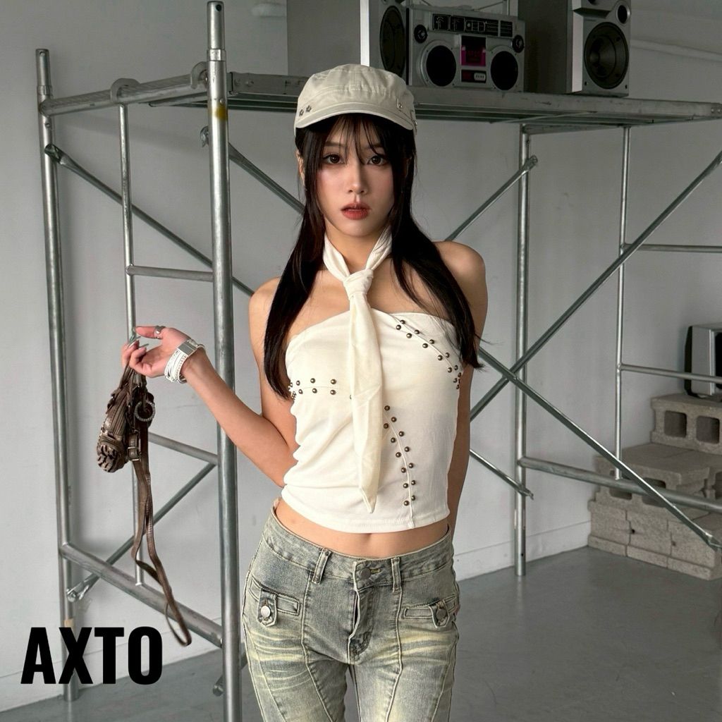 tw-11134207-7ra0r-mdrhonz4dkv9b2