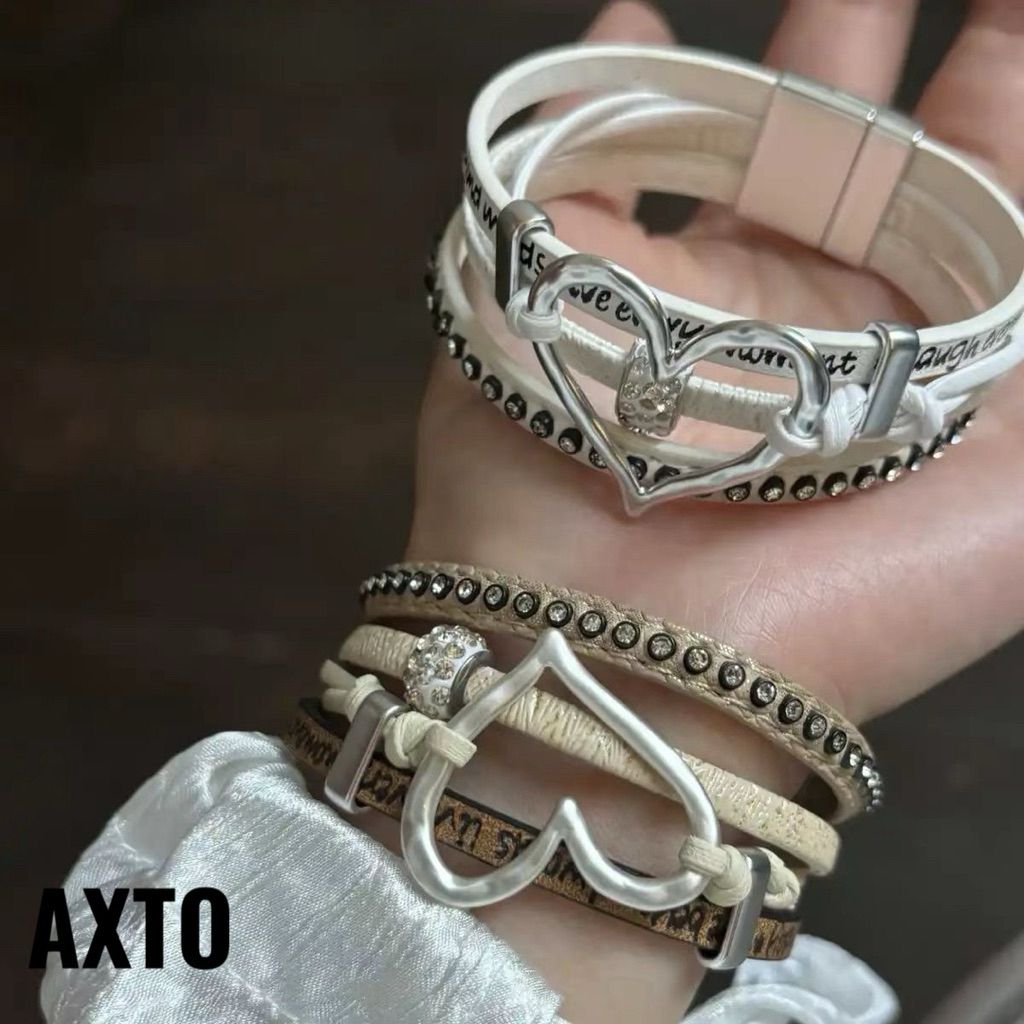 tw-11134207-7ra0q-mdrhonz4dl2b3d