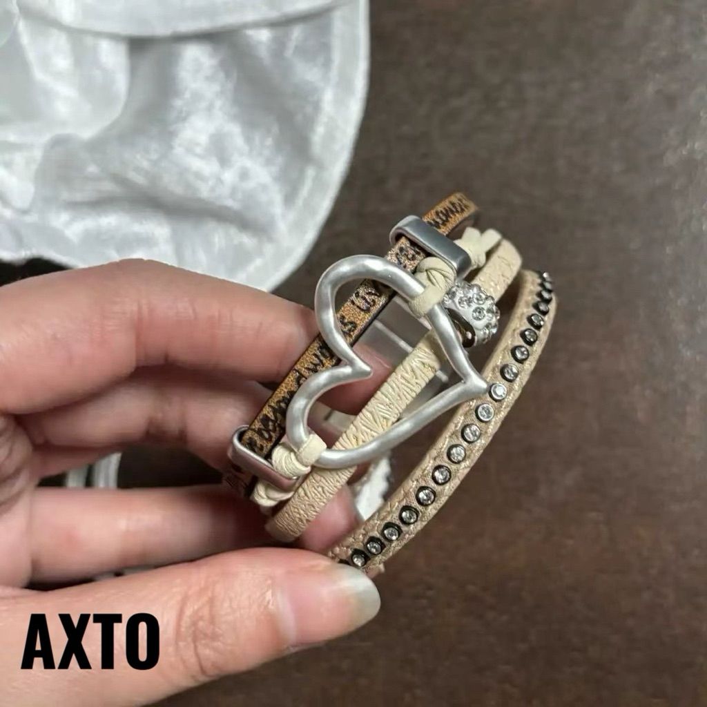 tw-11134207-7ra0i-mdrhoo08959hff