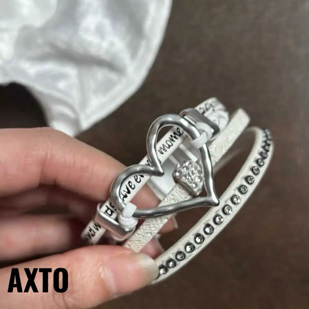 tw-11134207-7ra0o-mdrhoo0895gj17