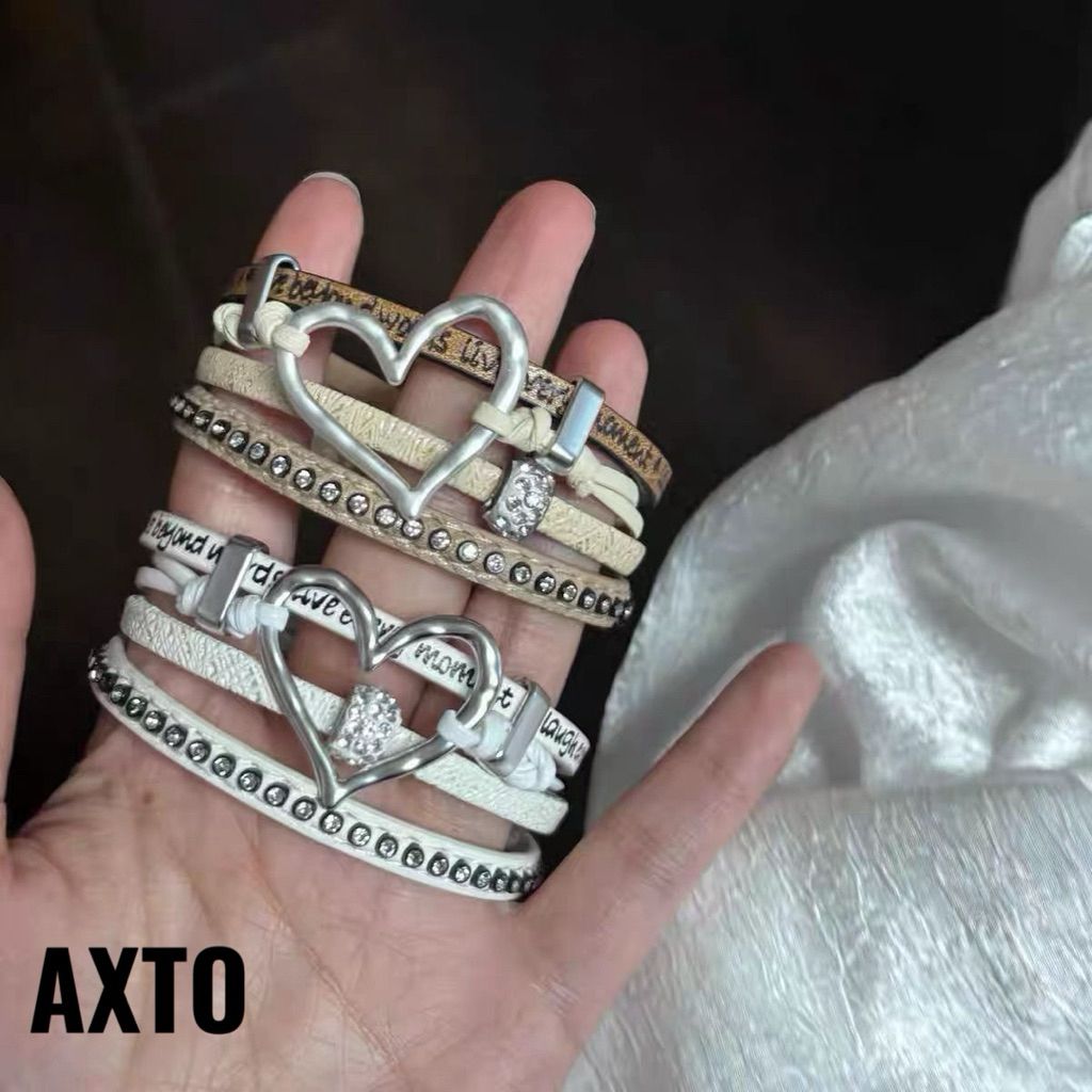 tw-11134207-7ra0o-mdrhoo0ia57pa3