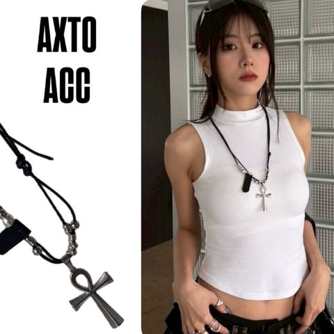 tw-11134207-7ra0h-mdrinaxjj0mfbe