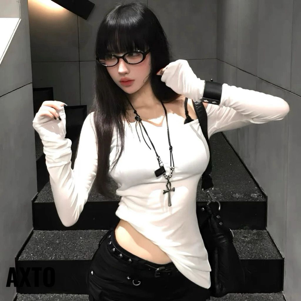 tw-11134207-7ra0s-mdrinaxtimfbfd