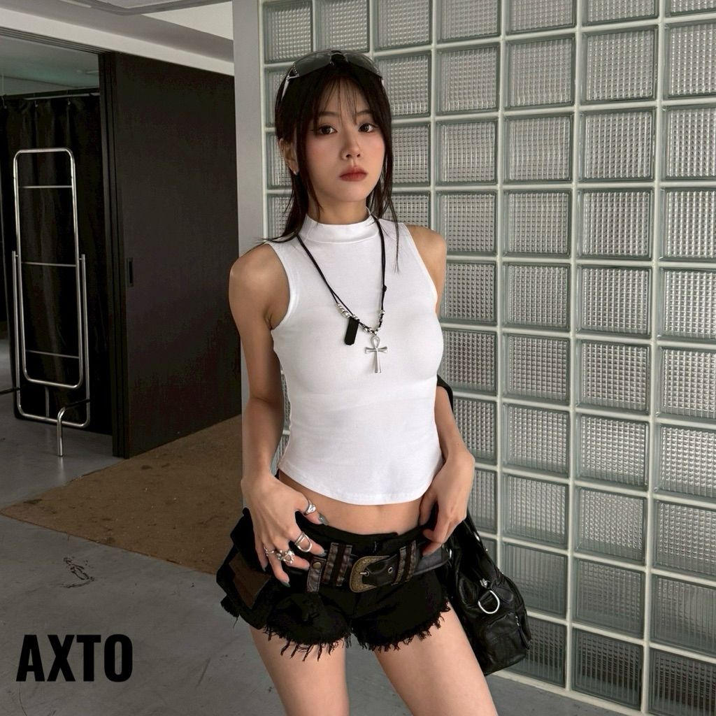 tw-11134207-7ra0o-mdrinb0lek933a