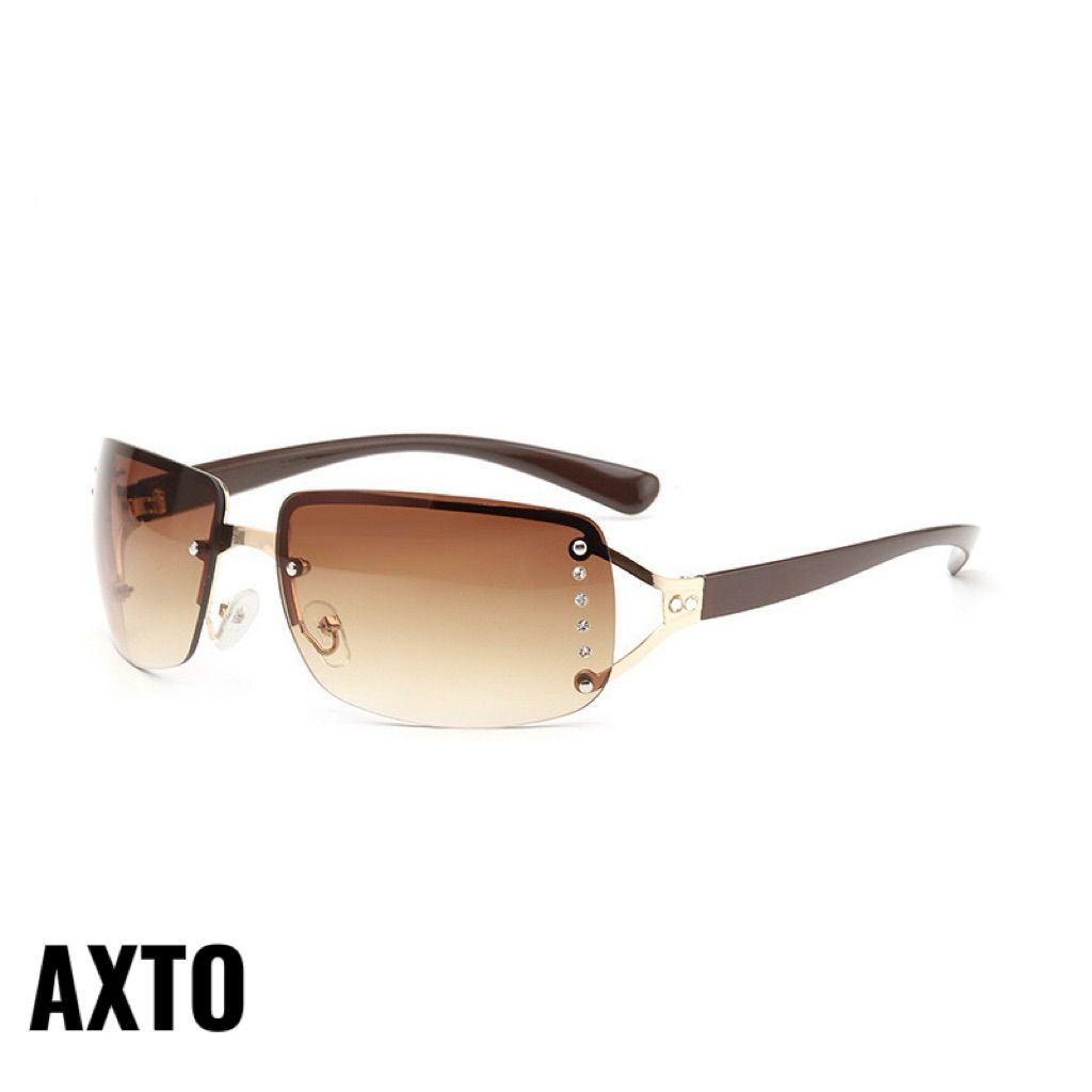 tw-11134207-7ra0h-mdrhx3baedbb3c