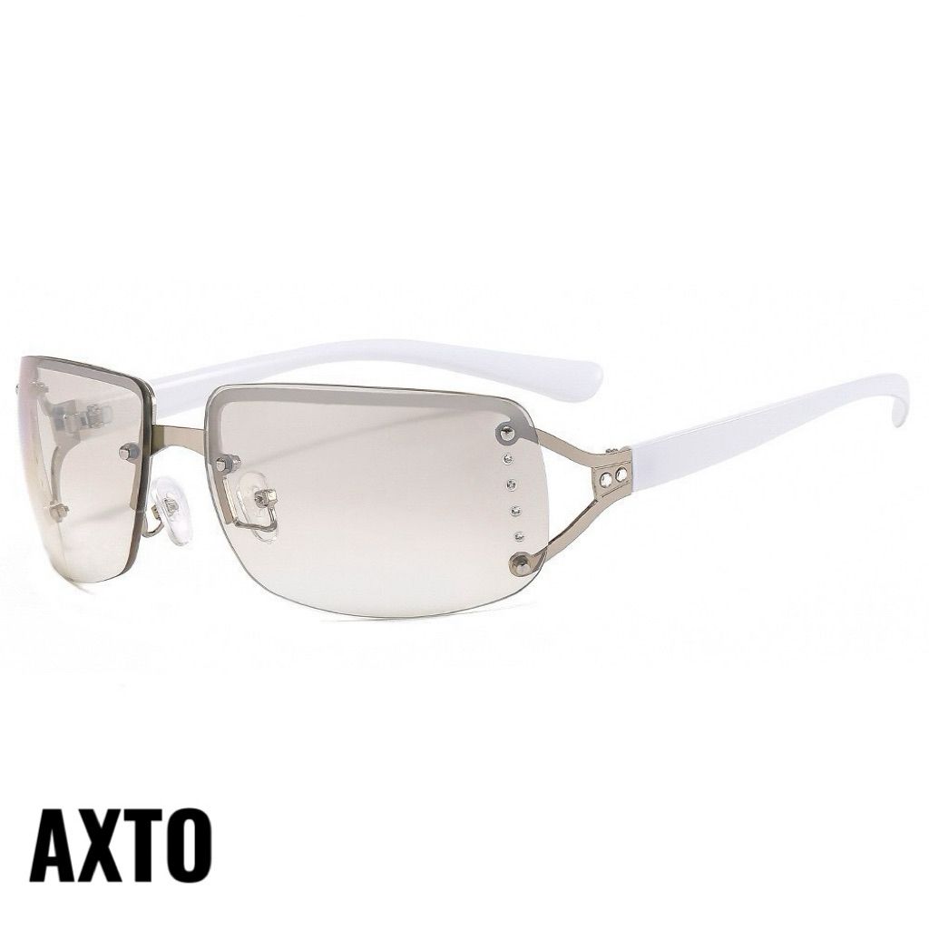 tw-11134207-7ra0j-mdrhx3agfll399