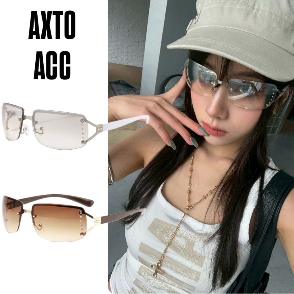 tw-11134207-7ra0r-mdrhx39wgeefba