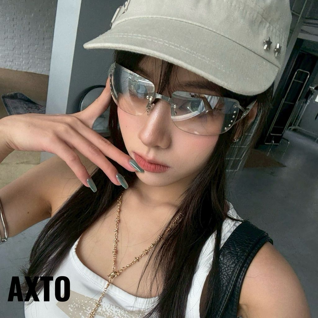 tw-11134207-7ra0h-mdrhx39whtdzb6