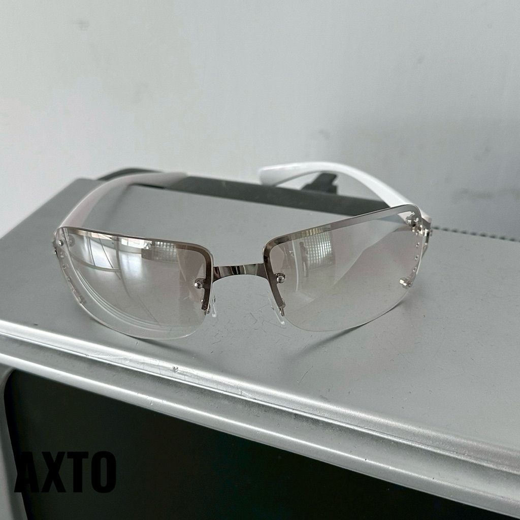 tw-11134207-7ra0i-mdrhx39wgetj68