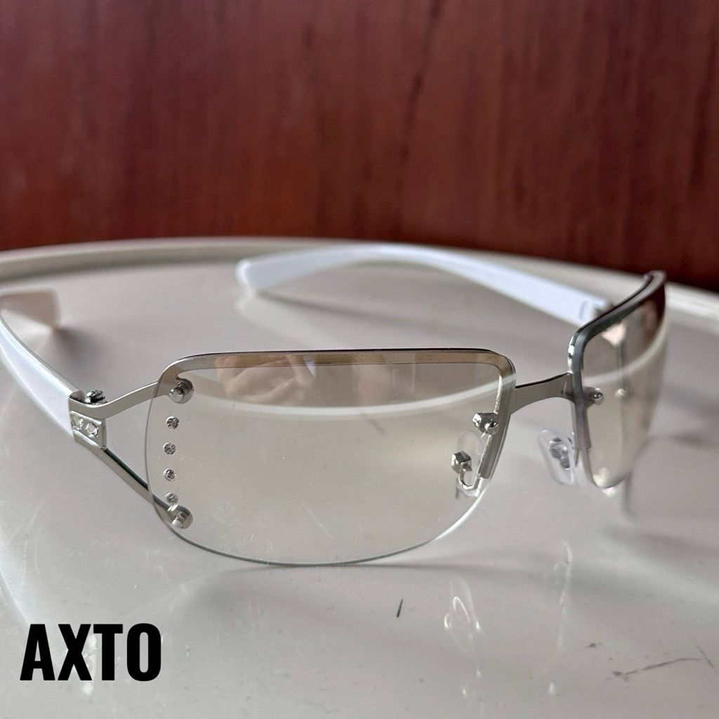 tw-11134207-7ra0j-mdrhx3a6fzs790