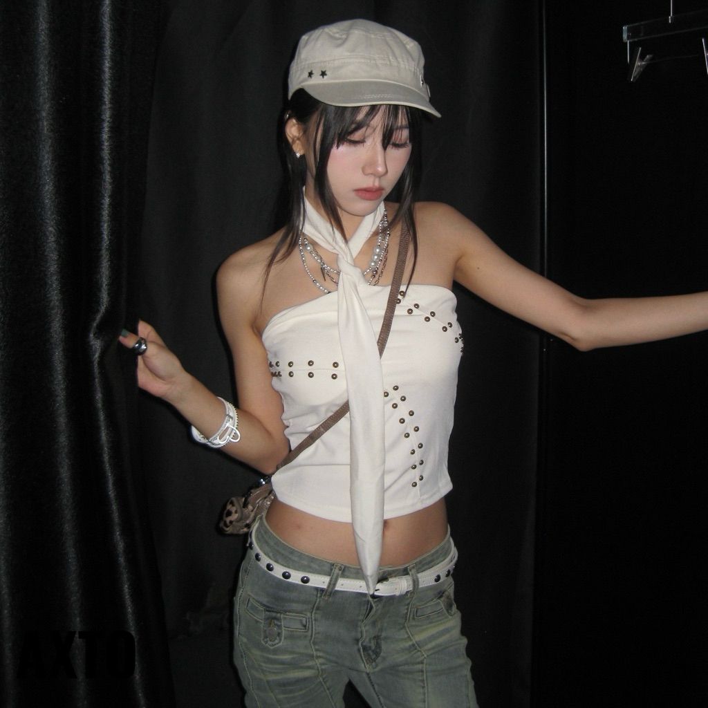 tw-11134207-7ra0h-mdrwd15r3isn2e