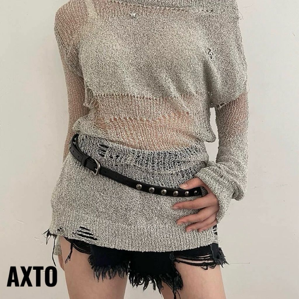 tw-11134207-7ra0t-mdrwb5s5p33b71