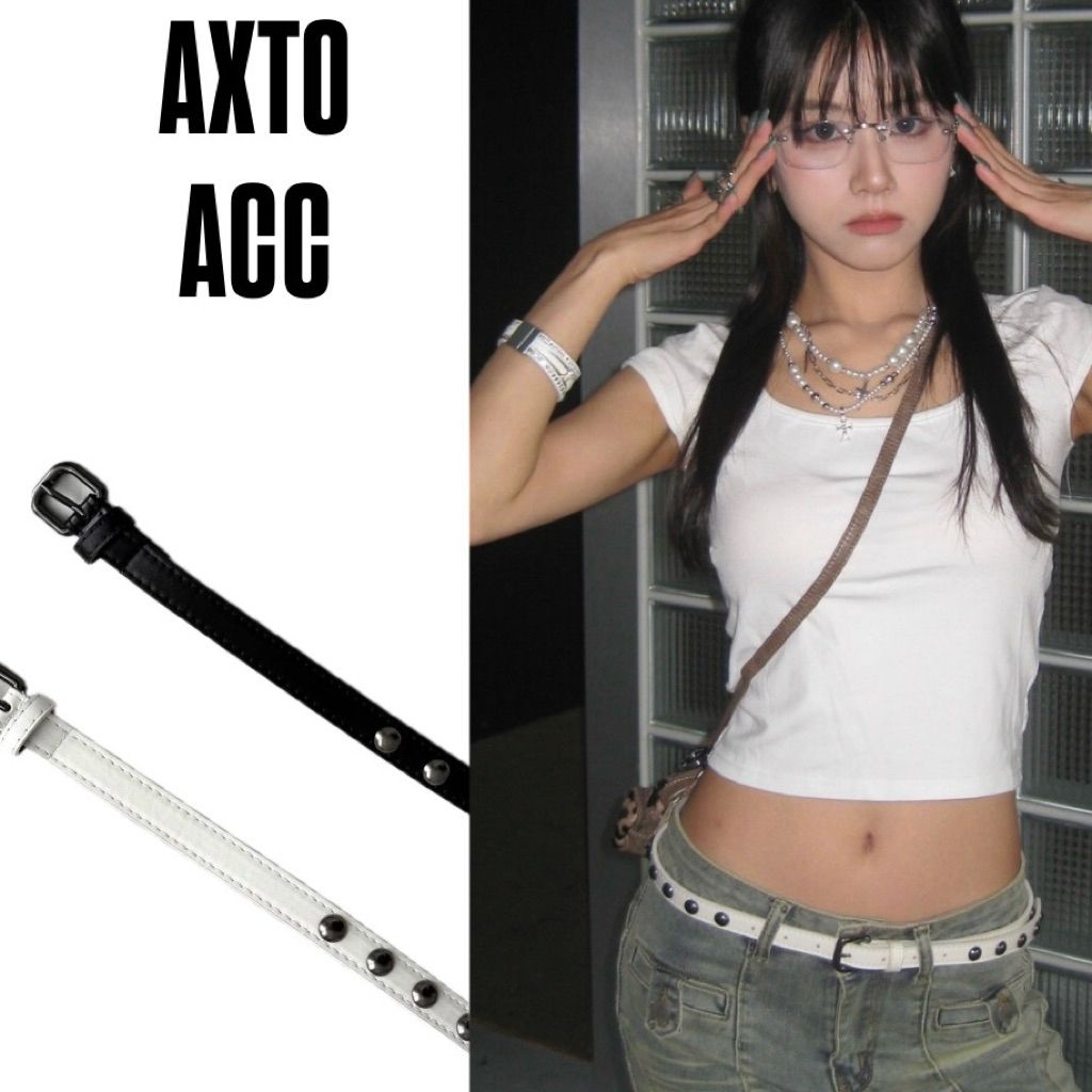 tw-11134207-7ra0j-mdrwb5mvy7t334